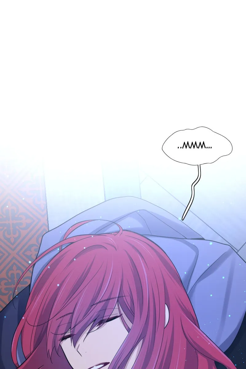 Phase Chapter 135 page 83 - 