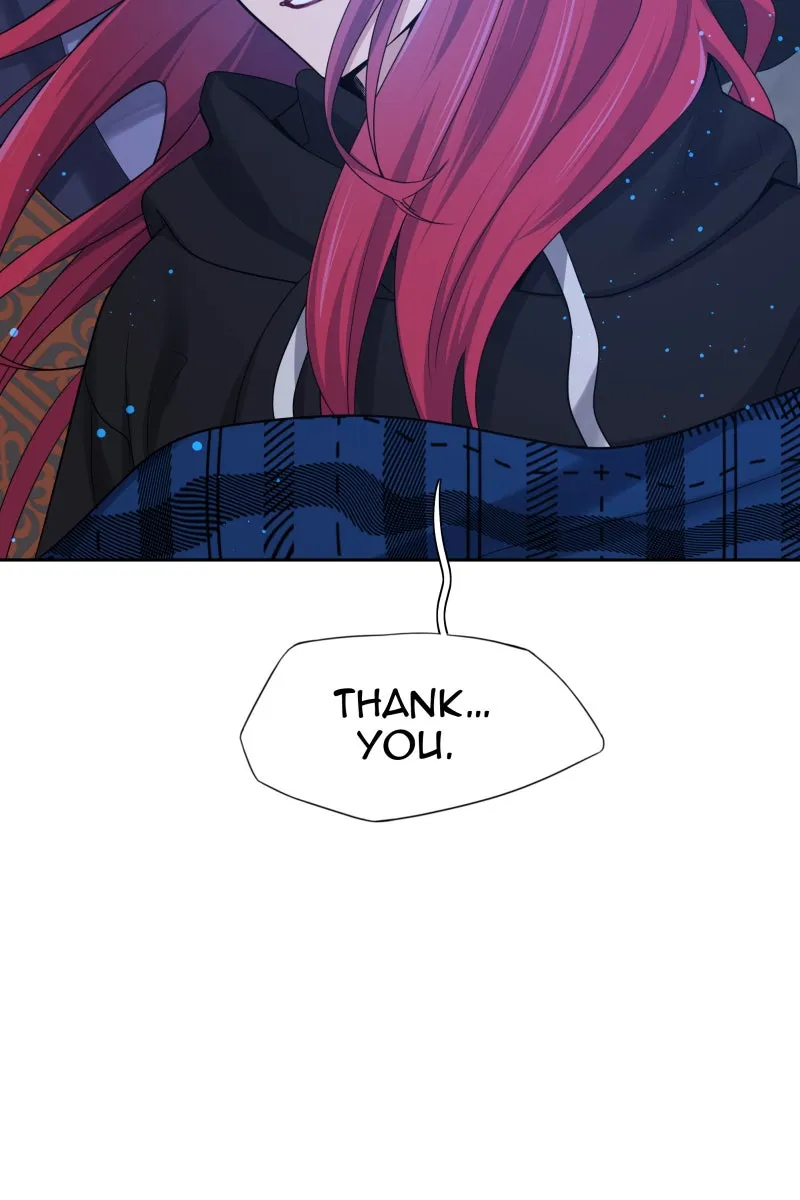 Phase Chapter 135 page 84 - 