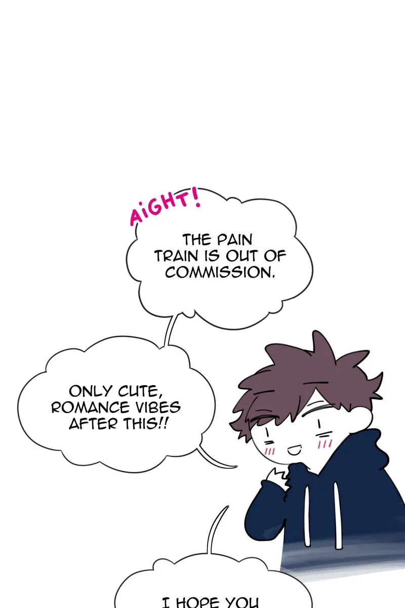 Phase Chapter 135 page 89 - 