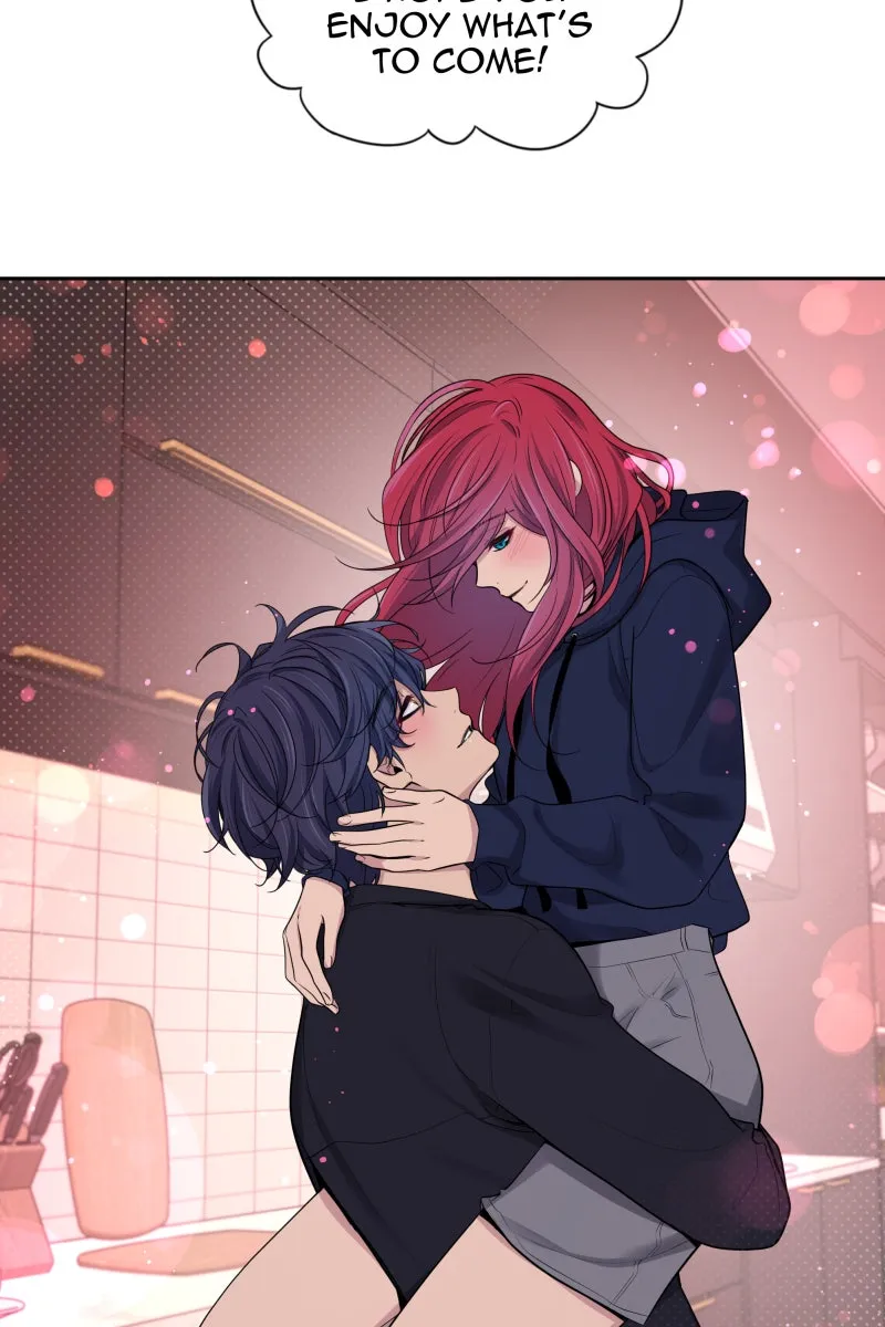 Phase Chapter 135 page 90 - 