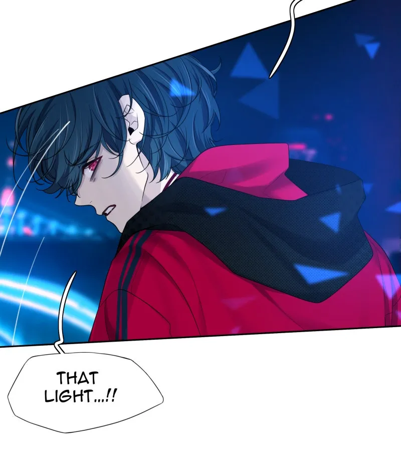 Phase Chapter 135 page 10 - 