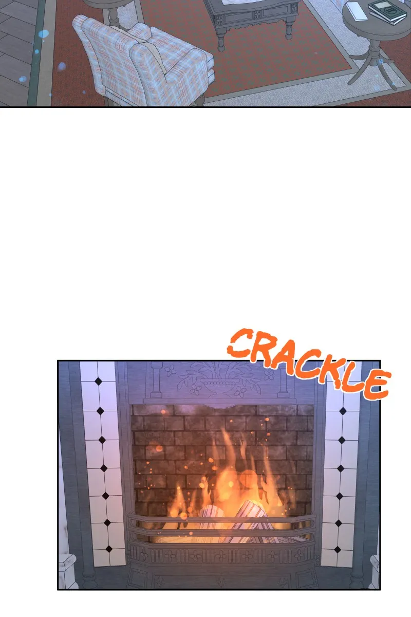 Phase Chapter 136 page 2 - 