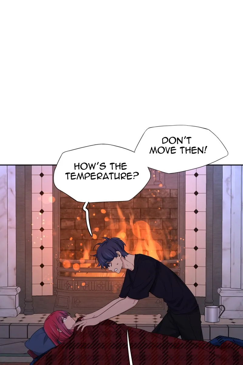 Phase Chapter 136 page 12 - 