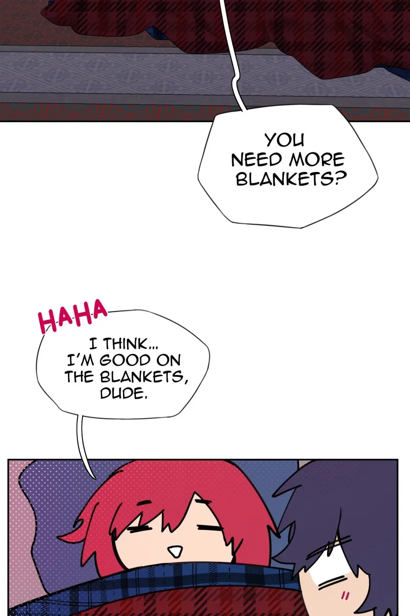 Phase Chapter 136 page 13 - 