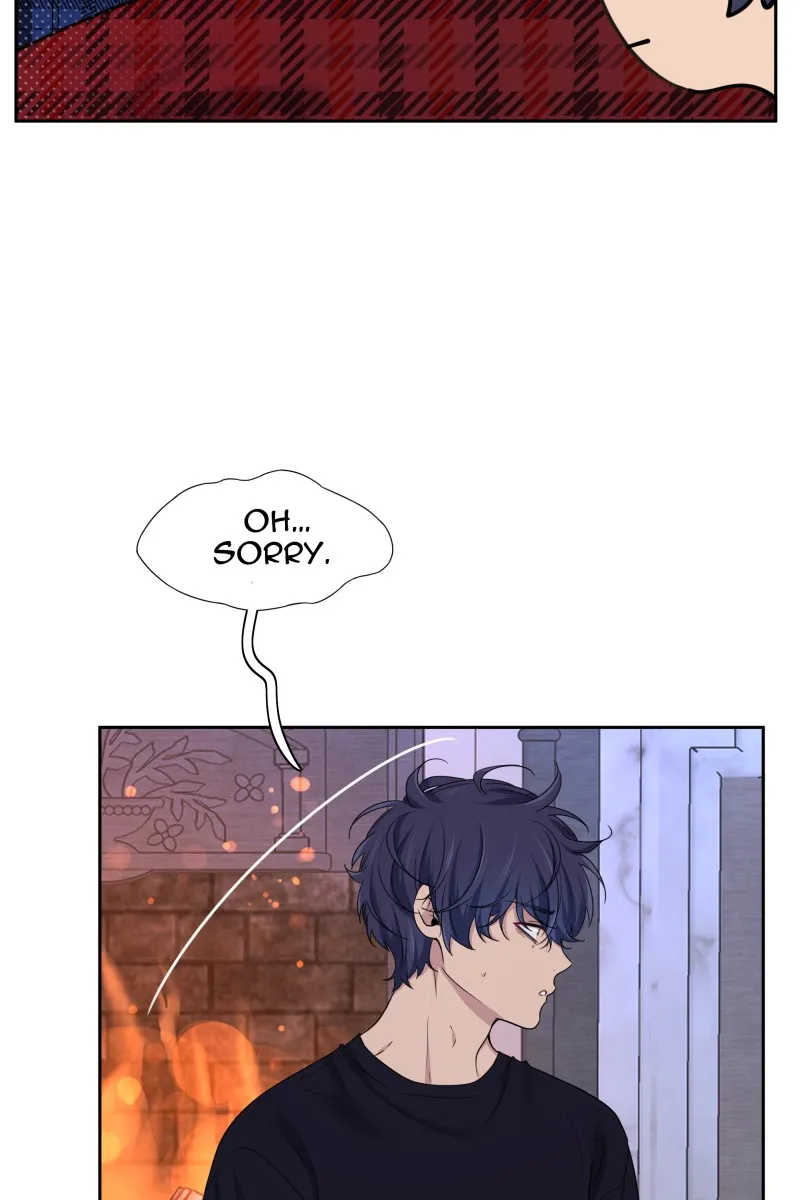 Phase Chapter 136 page 14 - 