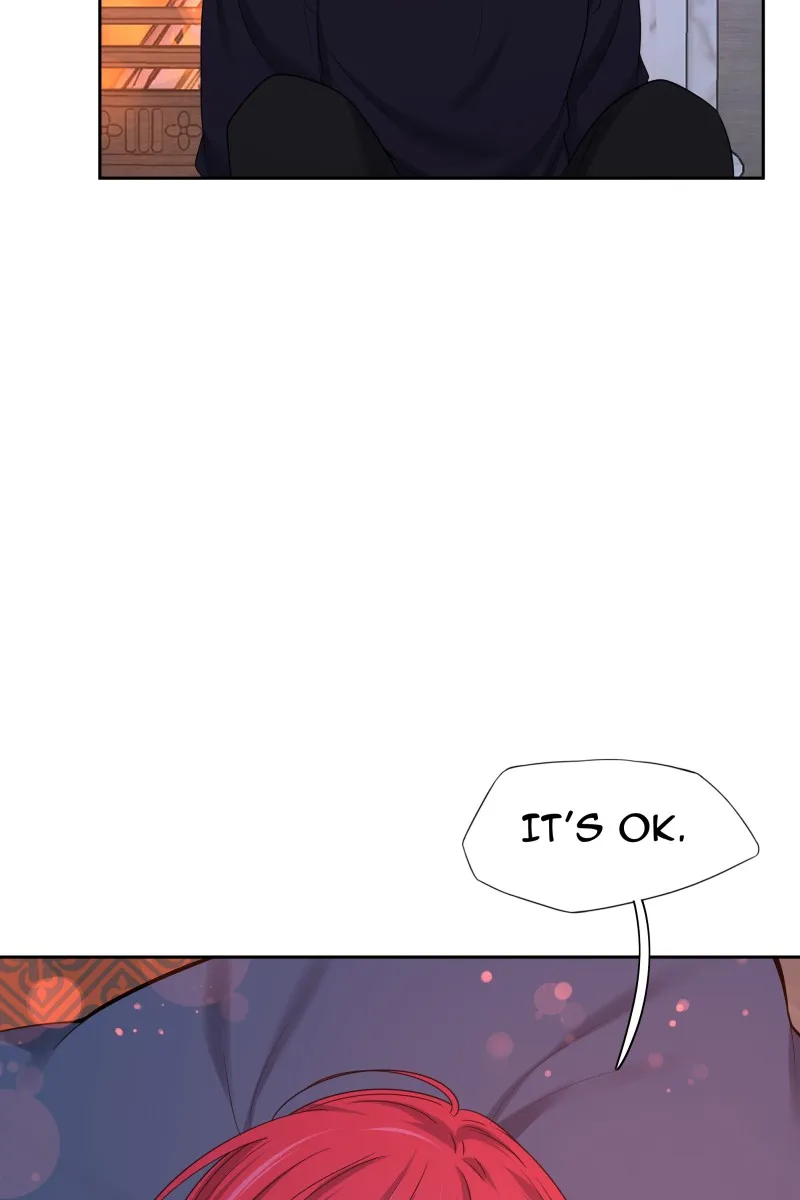 Phase Chapter 136 page 15 - 