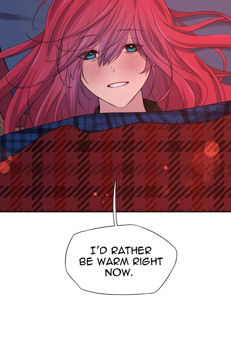 Phase Chapter 136 page 16 - 