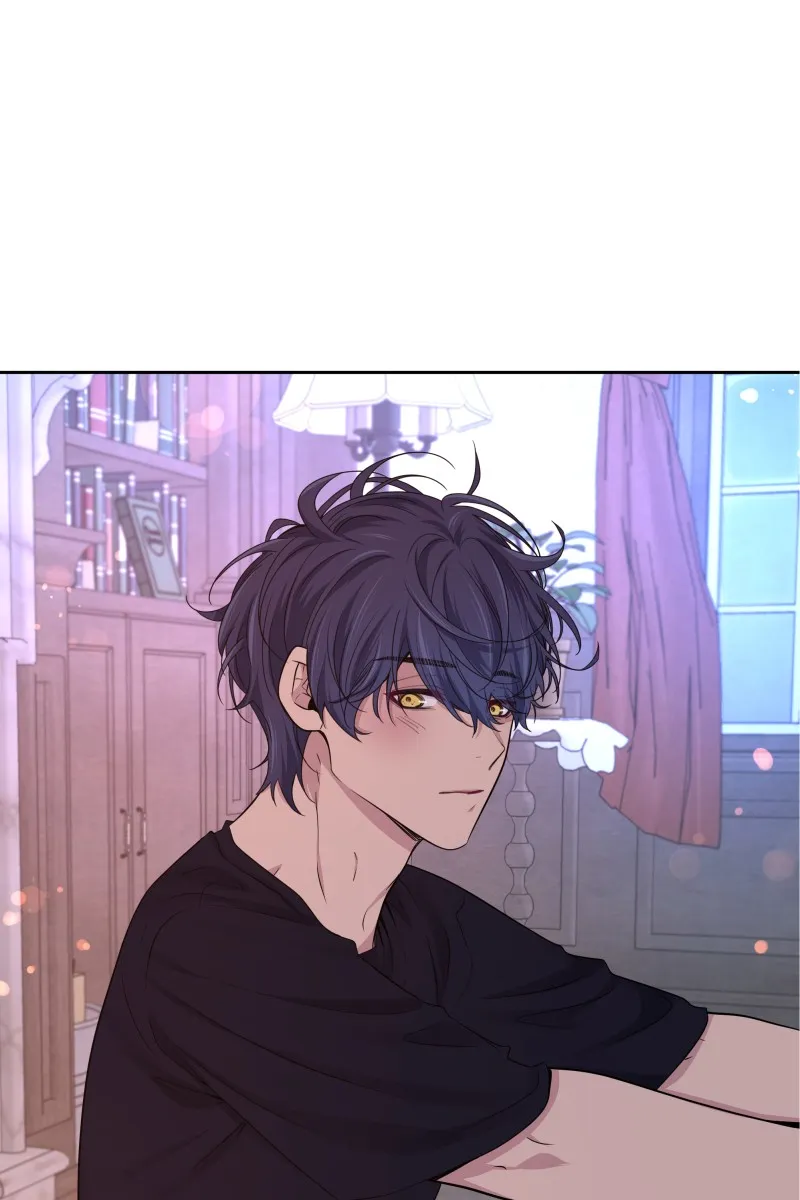 Phase Chapter 136 page 17 - 