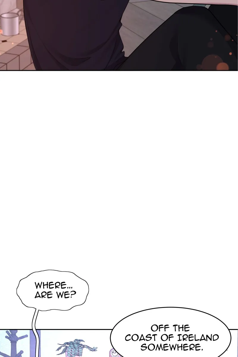 Phase Chapter 136 page 18 - 