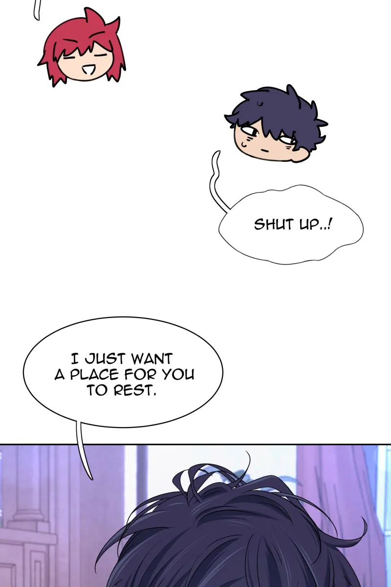 Phase Chapter 136 page 24 - 