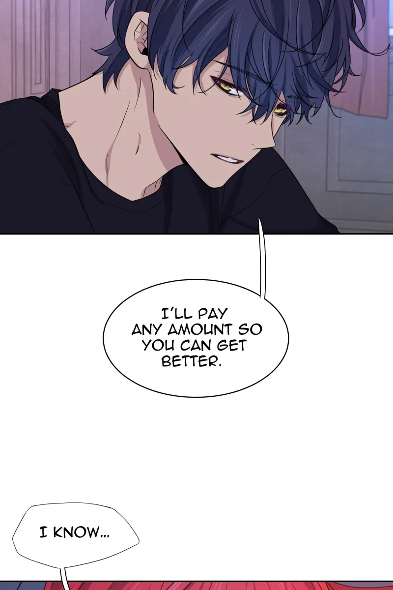 Phase Chapter 136 page 25 - 