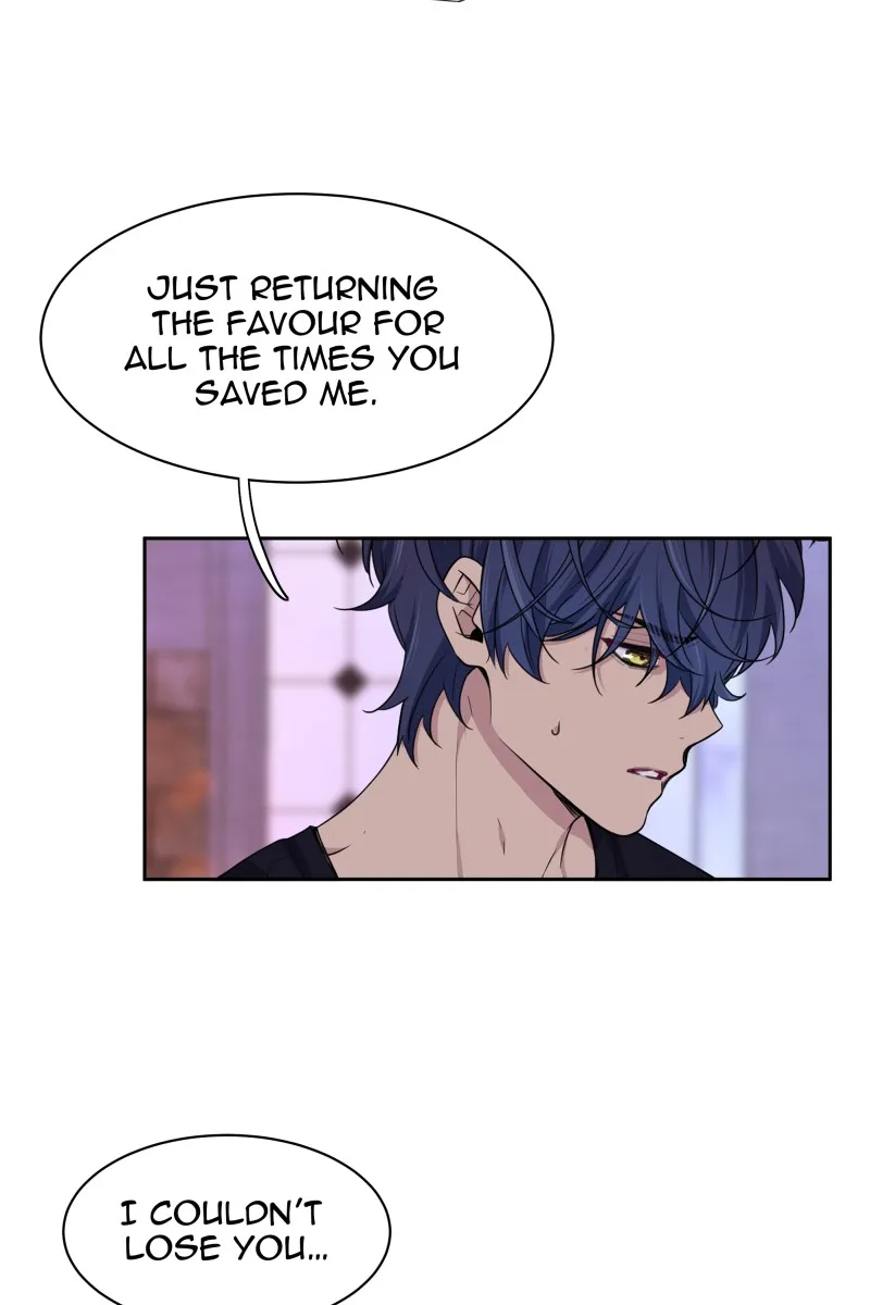 Phase Chapter 136 page 28 - 