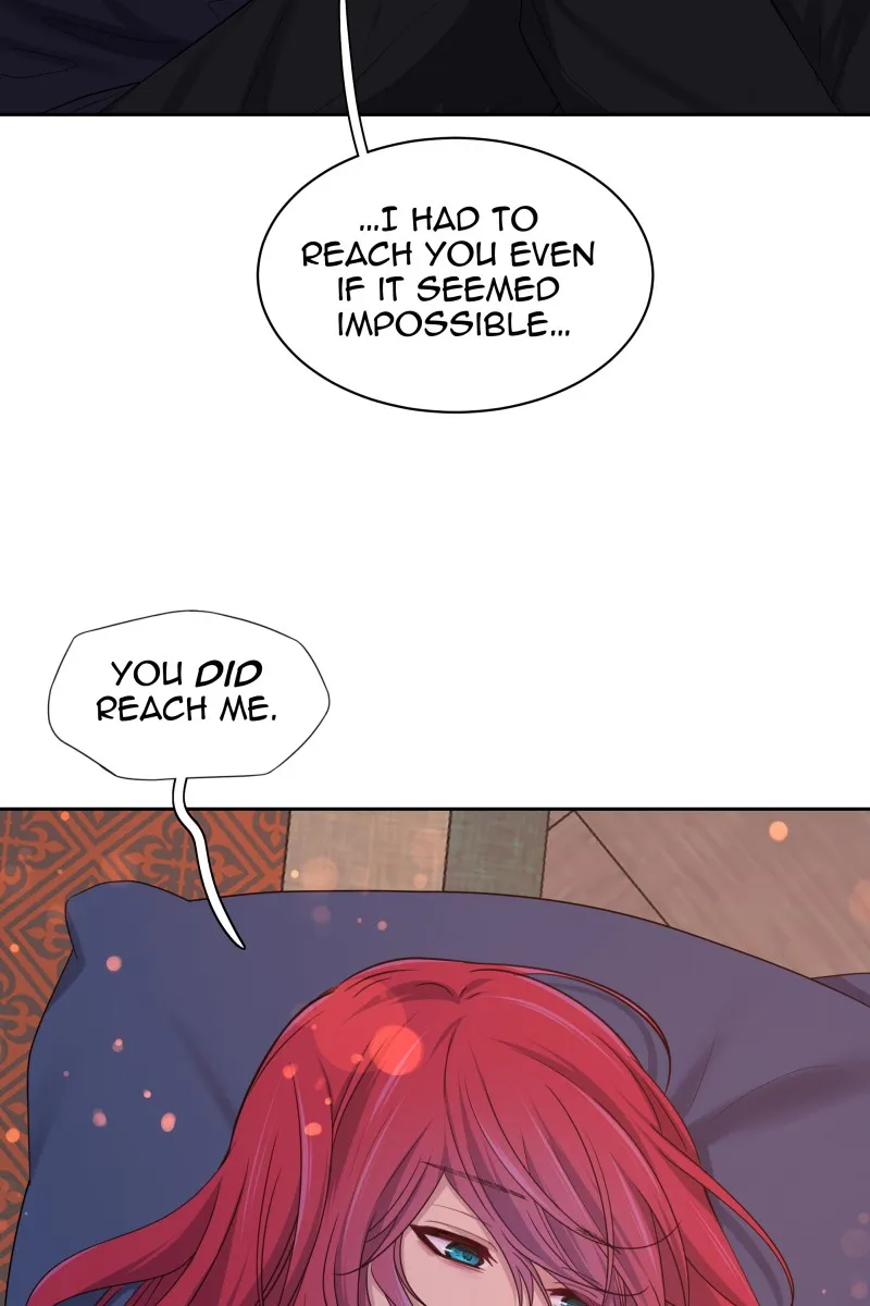 Phase Chapter 136 page 30 - 