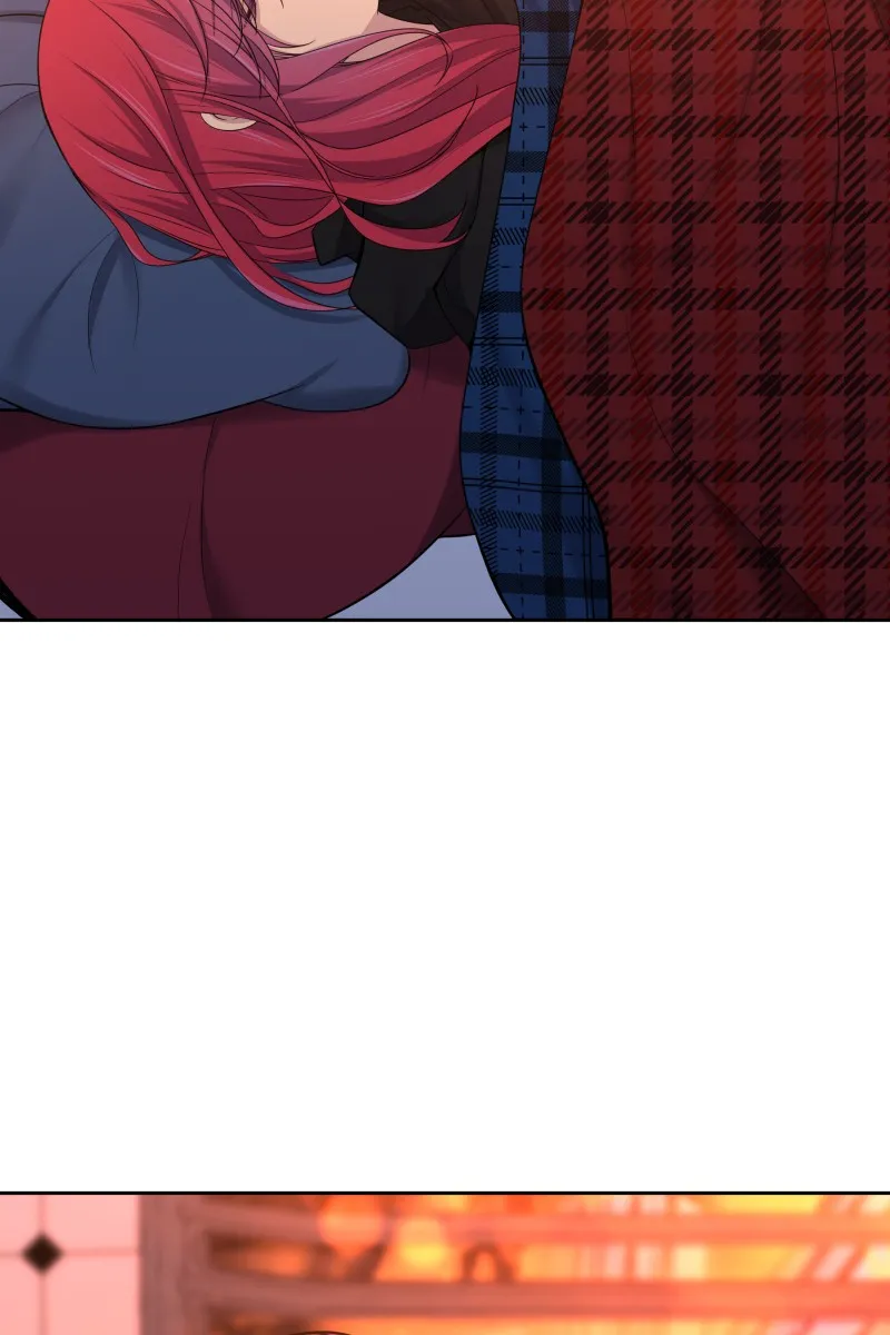 Phase Chapter 136 page 4 - 