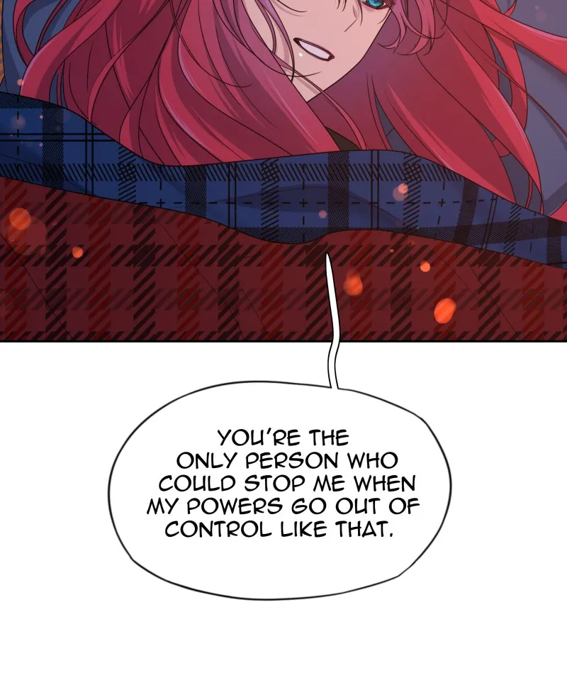 Phase Chapter 136 page 31 - 