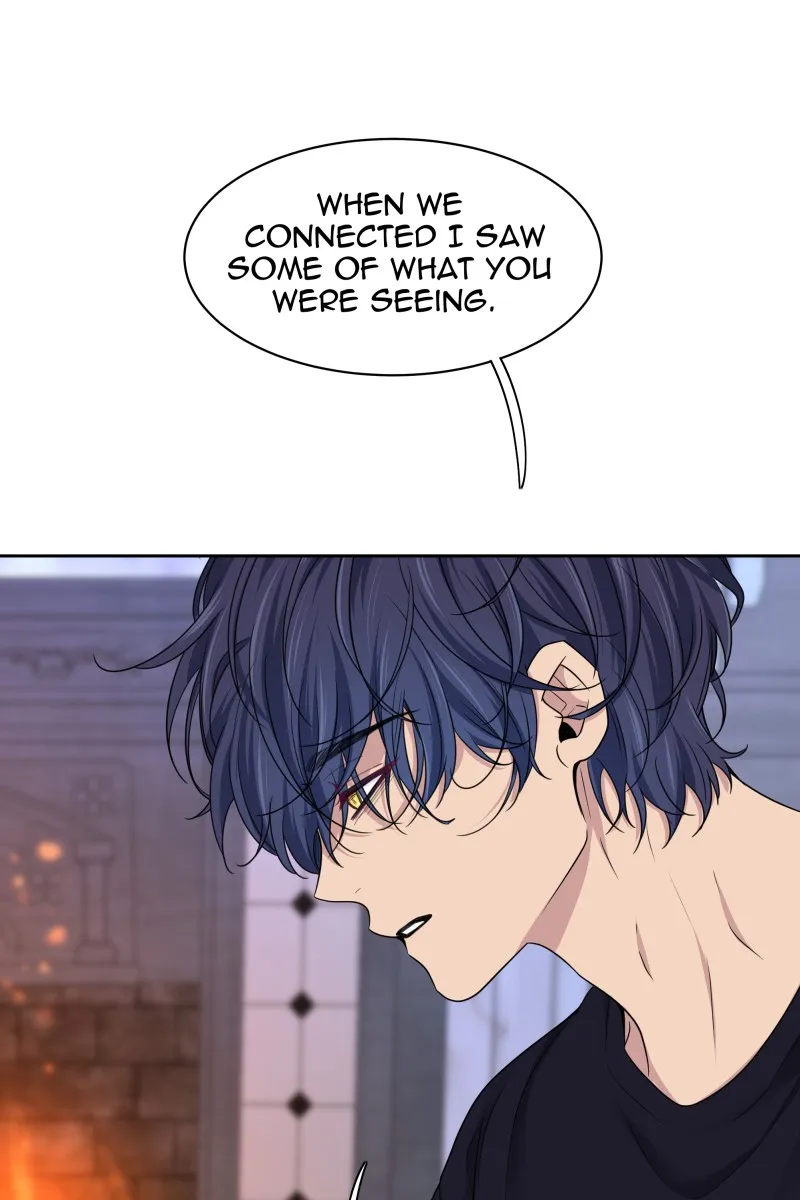 Phase Chapter 136 page 32 - 