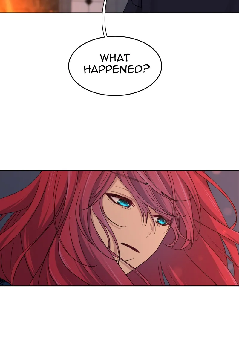 Phase Chapter 136 page 33 - 