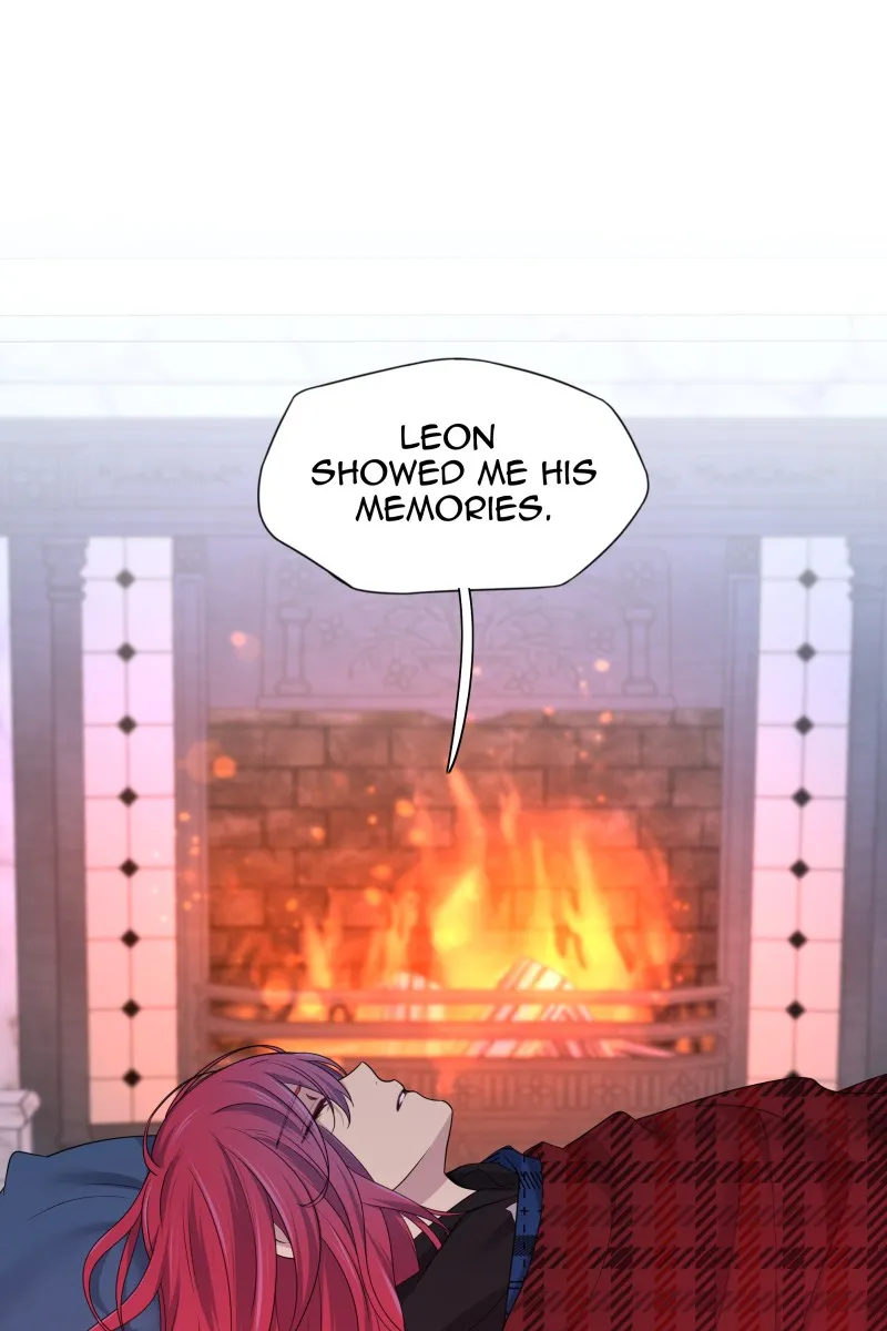 Phase Chapter 136 page 34 - 