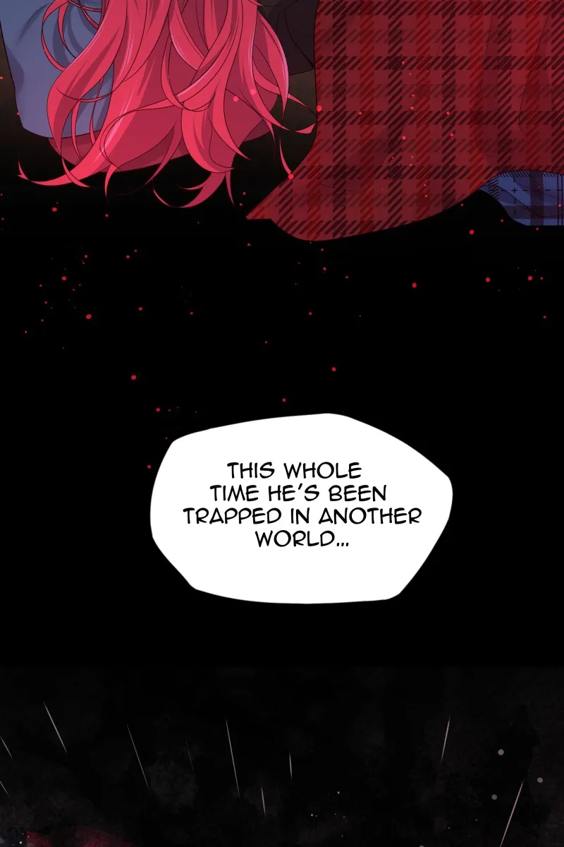 Phase Chapter 136 page 35 - 