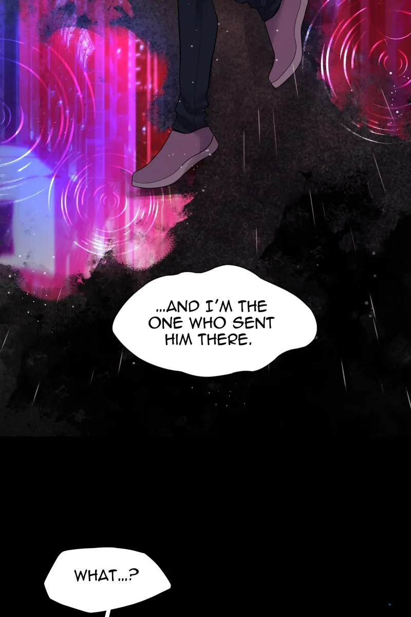 Phase Chapter 136 page 37 - 