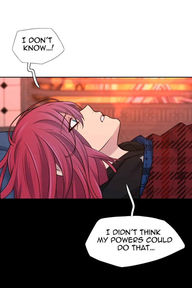Phase Chapter 136 page 40 - 