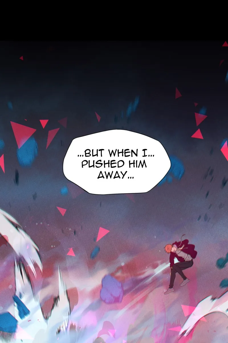 Phase Chapter 136 page 41 - 