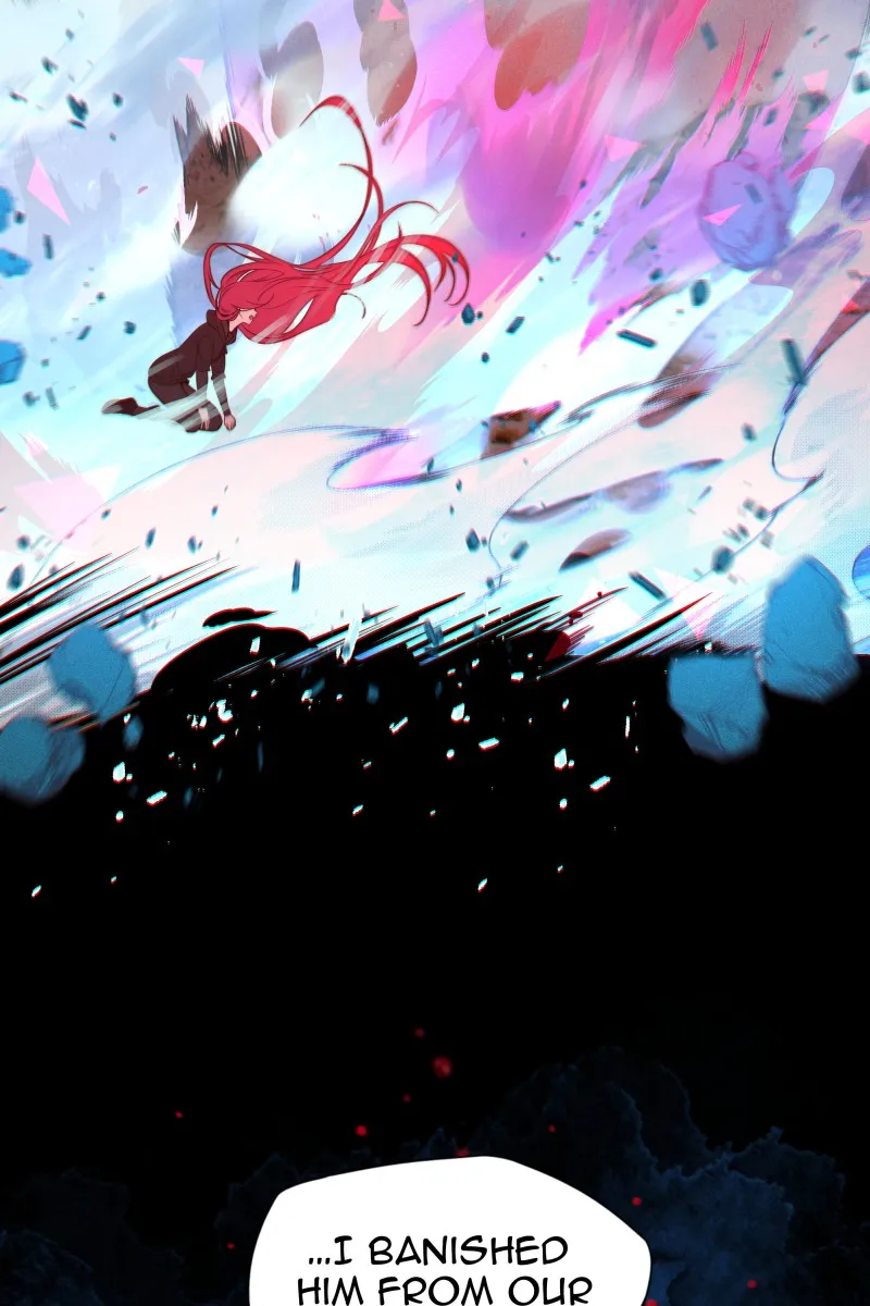 Phase Chapter 136 page 42 - 