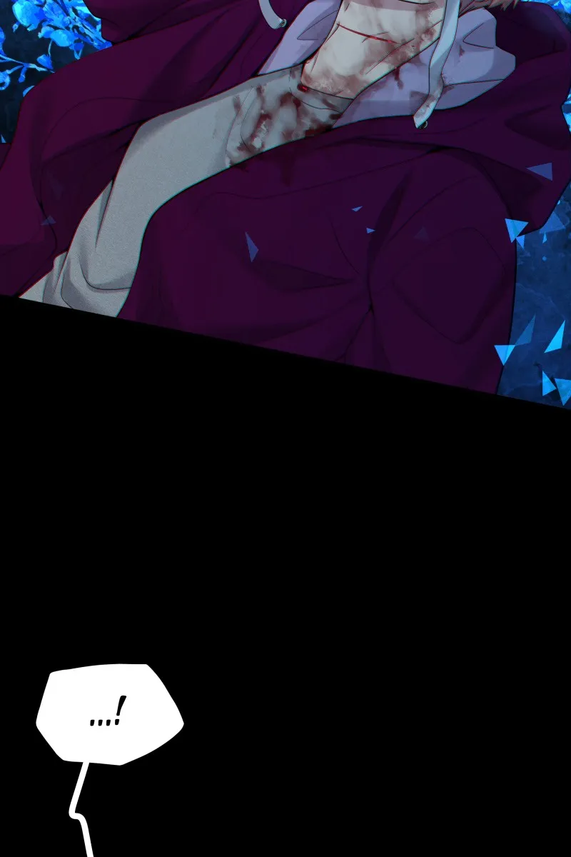 Phase Chapter 136 page 44 - 