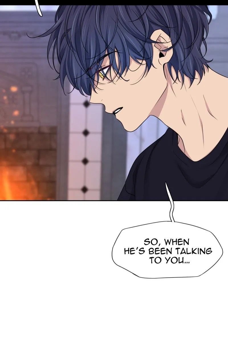 Phase Chapter 136 page 45 - 
