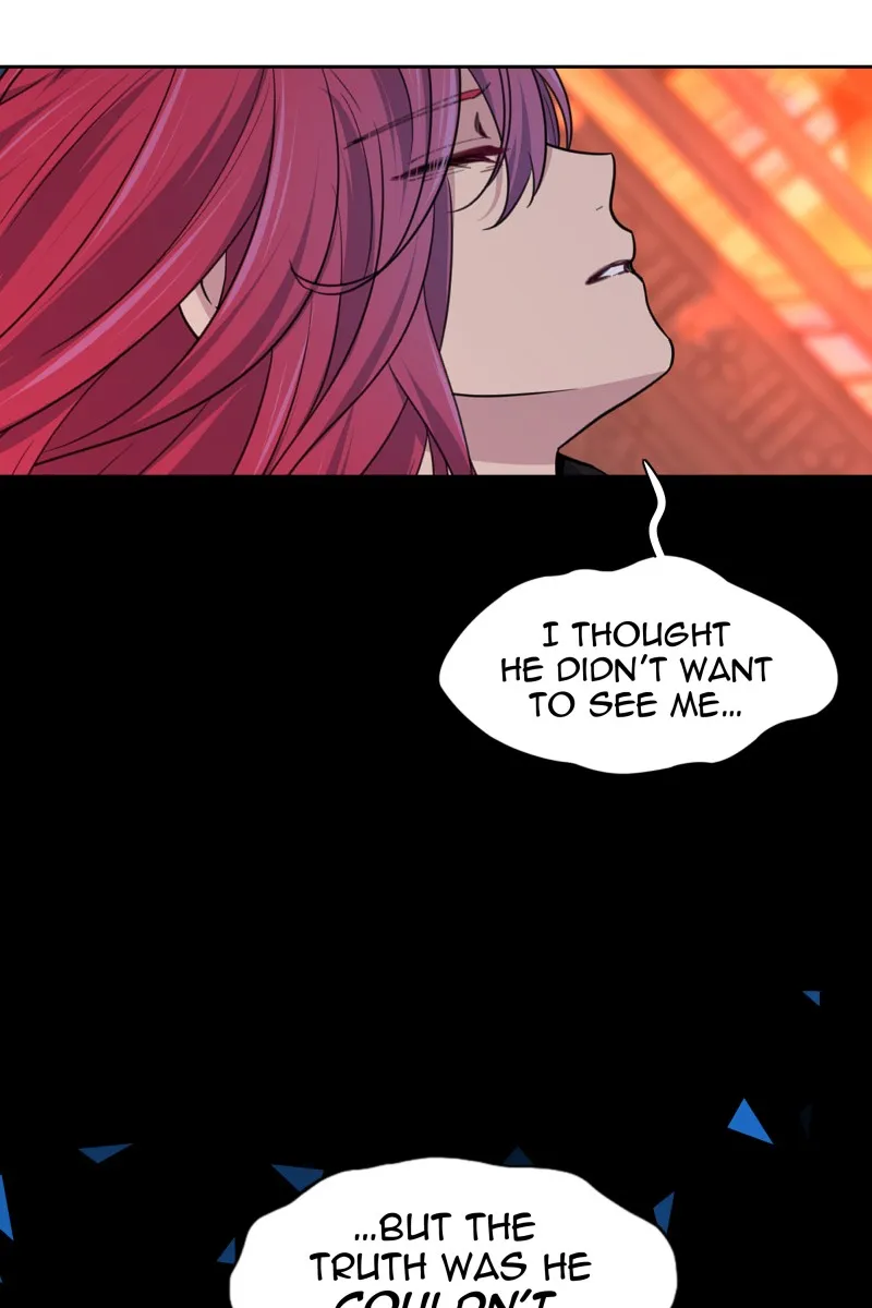 Phase Chapter 136 page 48 - 