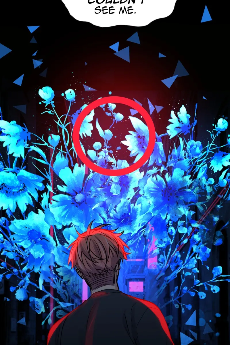 Phase Chapter 136 page 49 - 