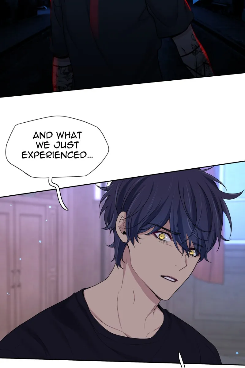 Phase Chapter 136 page 50 - 