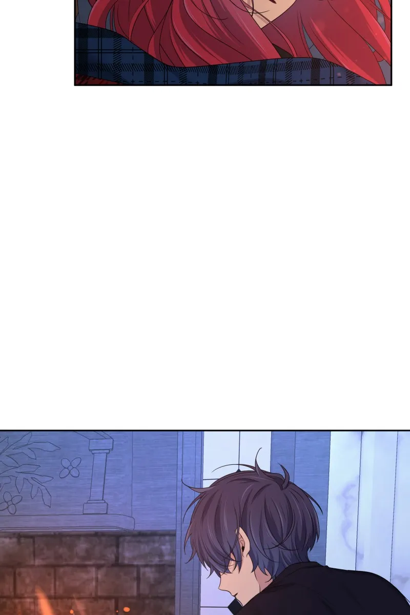 Phase Chapter 136 page 6 - 