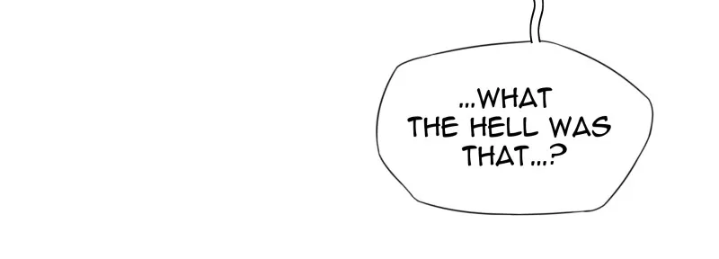 Phase Chapter 136 page 51 - 