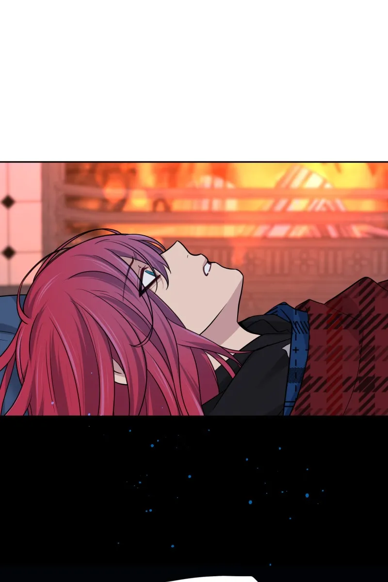 Phase Chapter 136 page 52 - 