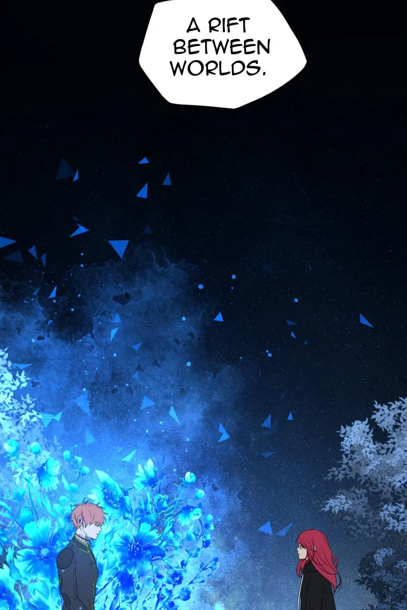 Phase Chapter 136 page 53 - 