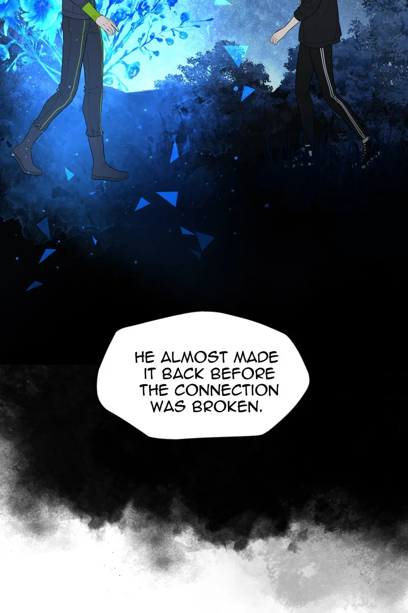 Phase Chapter 136 page 54 - 