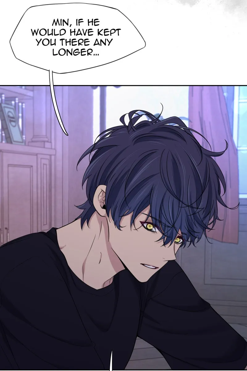 Phase Chapter 136 page 55 - 