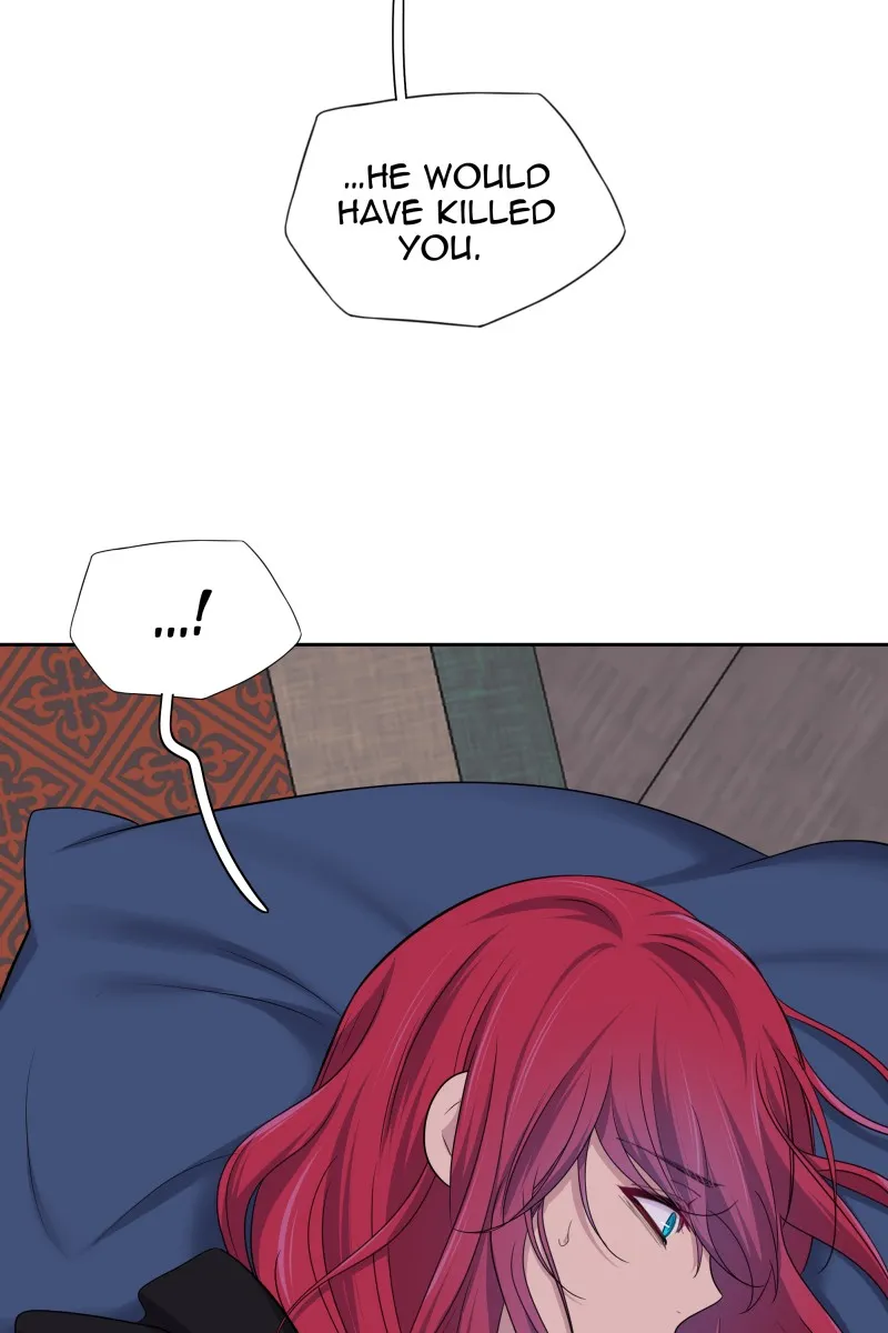 Phase Chapter 136 page 56 - 