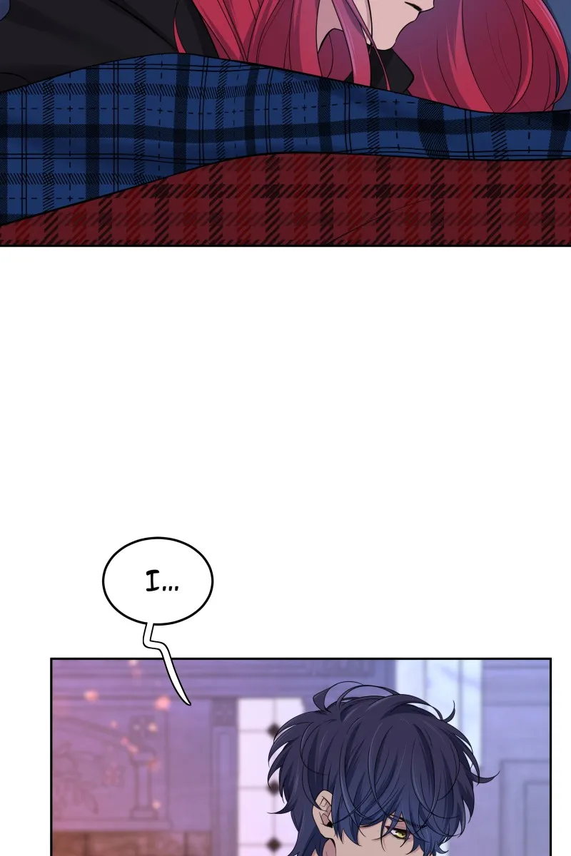 Phase Chapter 136 page 57 - 