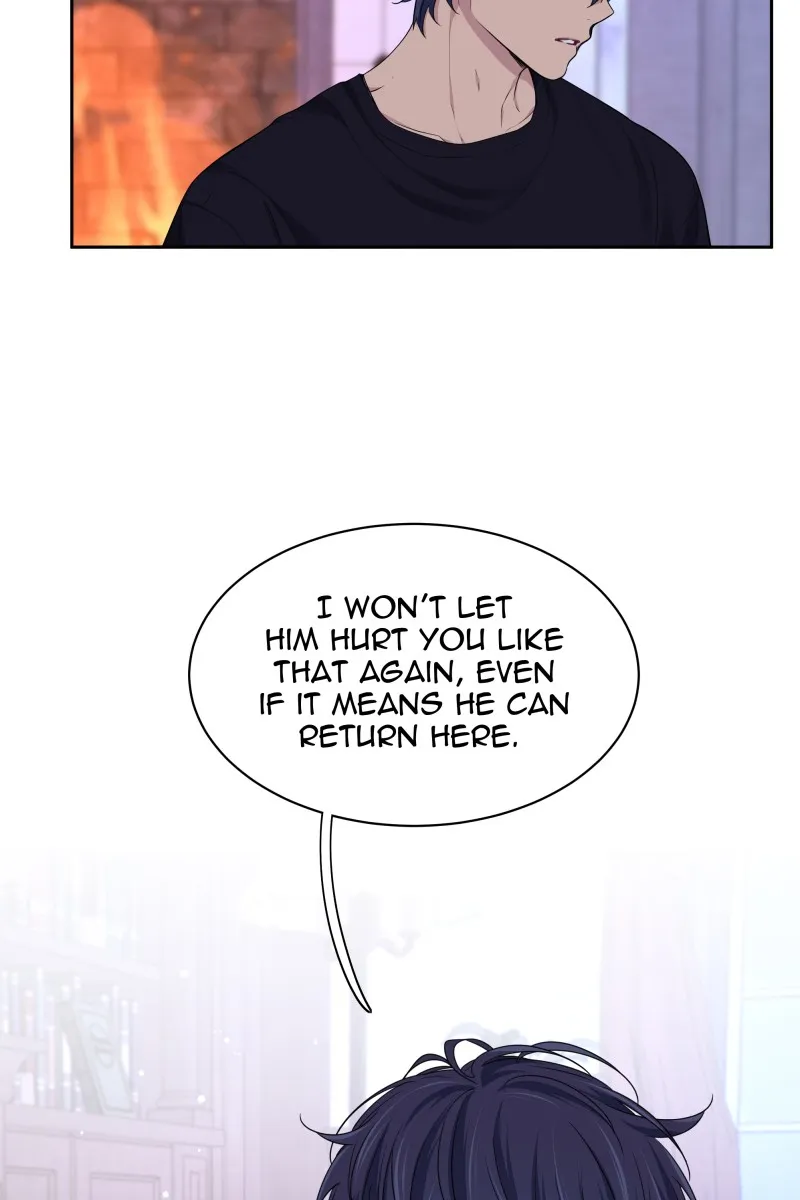 Phase Chapter 136 page 58 - 
