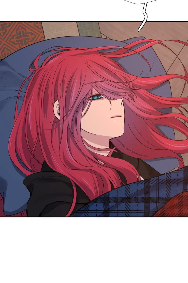 Phase Chapter 136 page 60 - 