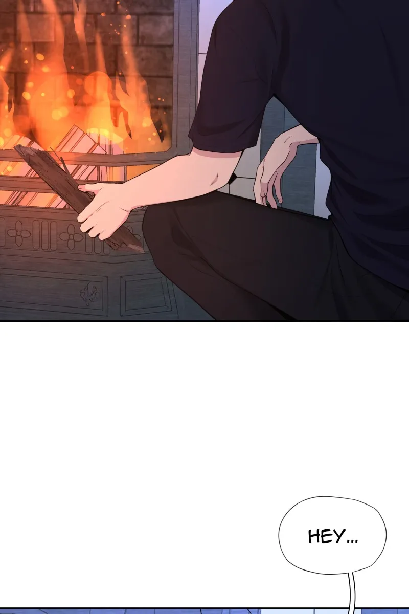 Phase Chapter 136 page 7 - 