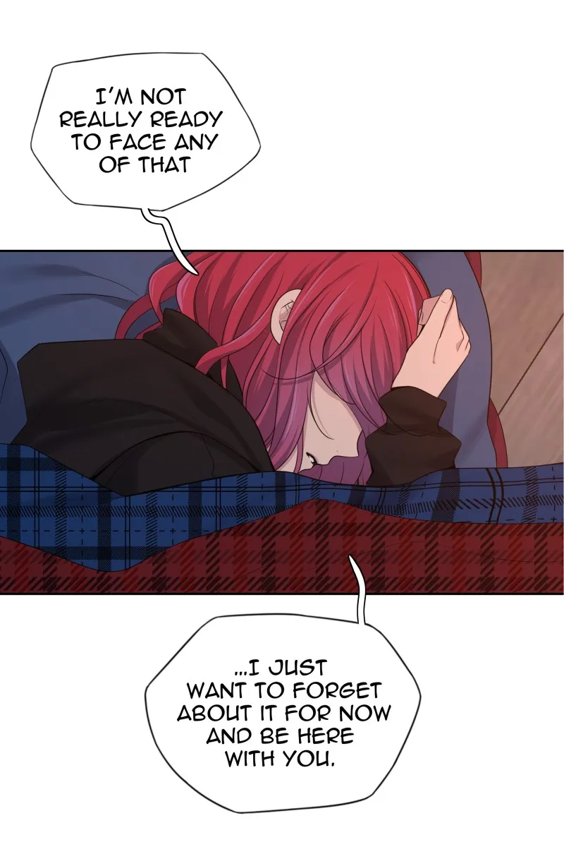 Phase Chapter 136 page 61 - 