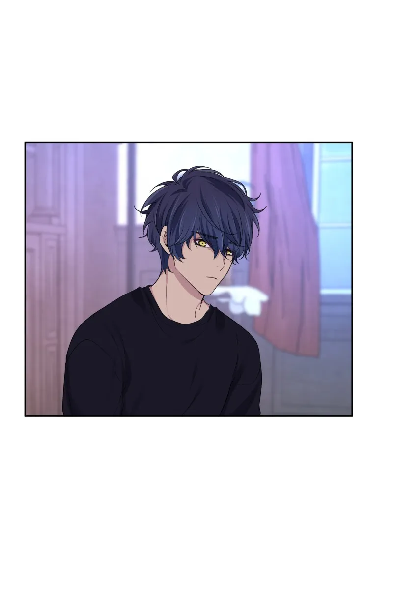 Phase Chapter 136 page 63 - 