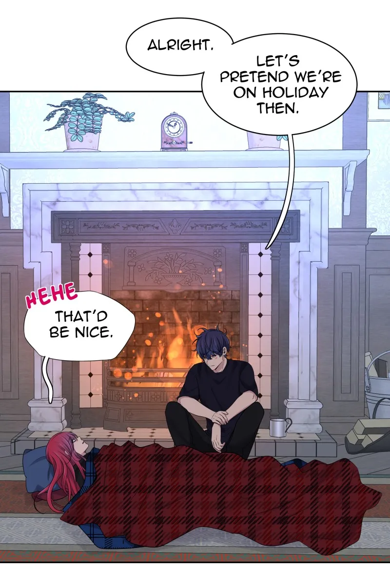 Phase Chapter 136 page 64 - 