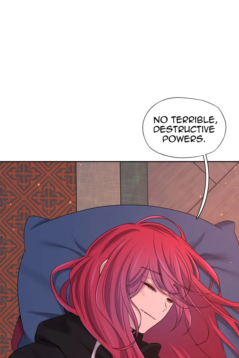 Phase Chapter 136 page 65 - 