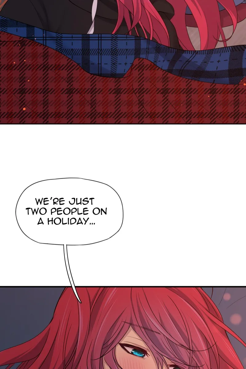 Phase Chapter 136 page 66 - 