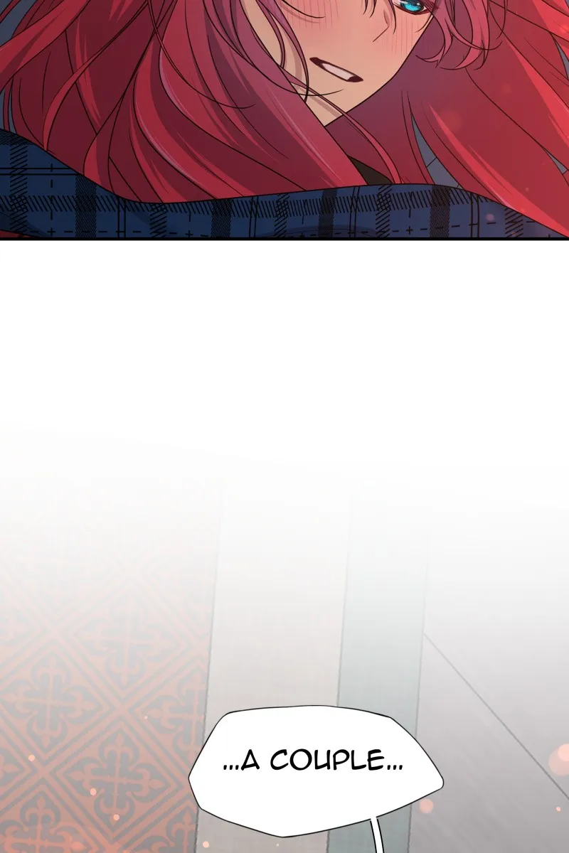 Phase Chapter 136 page 67 - 