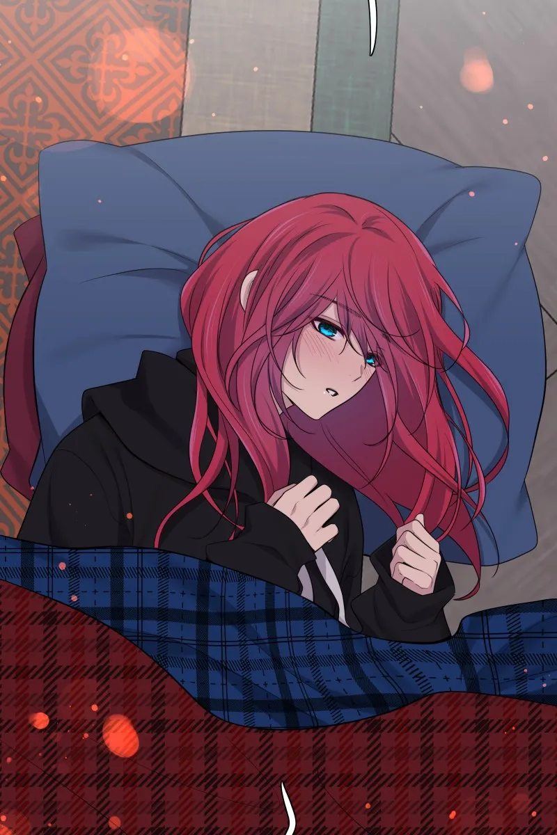 Phase Chapter 136 page 68 - 
